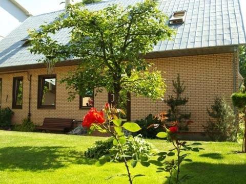 Vila Elena بالانغا المظهر الخارجي الصورة